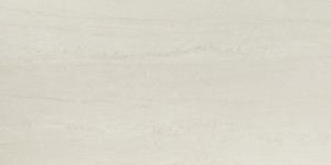 &ɥ 쥤 1200600ʿ ޥåȻž夲 :ӥ