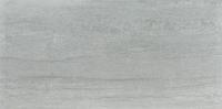 &ɥ 쥤 1200600ʿ ޥåȻž夲 :͡ (66146RVE)