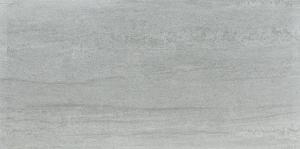 &ɥ 쥤 1200600ʿ ޥåȻž夲 :͡