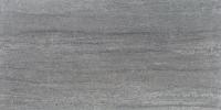 &ɥ 쥤 1200600ʿ ޥåȻž夲 :ꥸ (66147RVE)