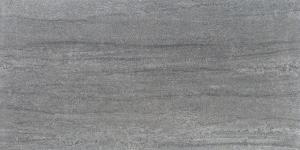 &ɥ 쥤 1200600ʿ ޥåȻž夲 :ꥸ