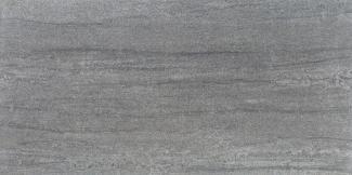 ֥ɥ:&ɥ 쥤 1200600ʿ ޥåȻž夲 :ꥸ(66147RVE)