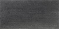 &ɥ 쥤 1200600ʿ ޥåȻž夲 :ͥ (66148RVE)