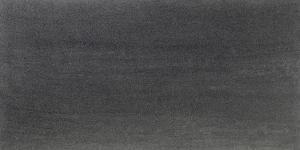 &ɥ 쥤 1200600ʿ ޥåȻž夲 :ͥ