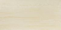 &ɥ 쥤 1200600ʿ ޥåȻž夲 :١ (66149RVE)