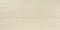 &ɥ 쥤 1200600ʿ ޥåȻž夲 :١ (66149RVE)