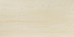 &ɥ 쥤 1200600ʿ ޥåȻž夲 :١