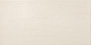 &ɥ 쥤 1200600ʿ ᤭ž夲 :ӥ (66158RVE)