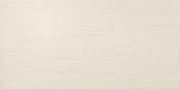 &ɥ 쥤 1200600ʿ ᤭ž夲 :ӥ (66158RVE)