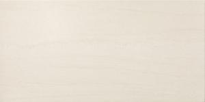 &ɥ 쥤 1200600ʿ ᤭ž夲 :ӥ