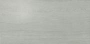 &ɥ 쥤 1200600ʿ ᤭ž夲 :͡ (66159RVE)