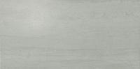 &ɥ 쥤 1200600ʿ ᤭ž夲 :͡ (66159RVE)