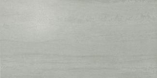 �֥��ɥ�����:��&�ɥ����� ���쥤�� 1200��600��ʿ �᤭�ž夲 ��:���͡���(66159RVE)