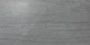 &ɥ 쥤 1200600ʿ ᤭ž夲 :ꥸ (66160RVE)