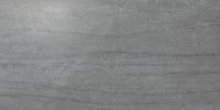 &ɥ 쥤 1200600ʿ ᤭ž夲 :ꥸ (66160RVE)