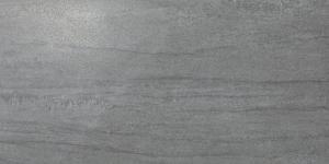&ɥ 쥤 1200600ʿ ᤭ž夲 :ꥸ