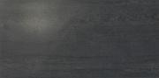 &ɥ 쥤 1200600ʿ ᤭ž夲 :ͥ (66161RVE)
