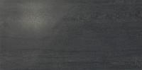 &ɥ 쥤 1200600ʿ ᤭ž夲 :ͥ (66161RVE)