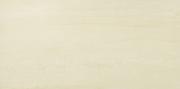 &ɥ 쥤 1200600ʿ ᤭ž夲 :١ (66162RVE)