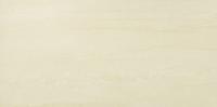 &ɥ 쥤 1200600ʿ ᤭ž夲 :١ (66162RVE)