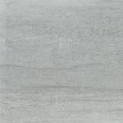 ��&�ɥ����� ���쥤�� 450��ʿ �ޥåȻž夲 ��:���͡��� (66164RVE)