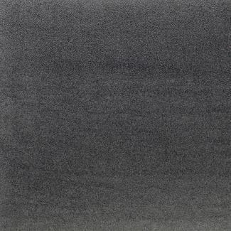 �֥��ɥ�����:��&�ɥ����� ���쥤�� 450��ʿ �ޥåȻž夲 ��:�ͥ�(66166RVE)