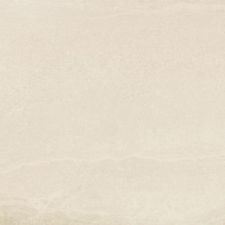 �֥��ɥ�����:��&�ɥ����� ����ƥ��� 600��ʿ �⾲������ ��:�ӥ���(66167RVE)