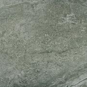 &ɥ ƥ 600ʿ ⾲ :ꥸ (66169RVE)