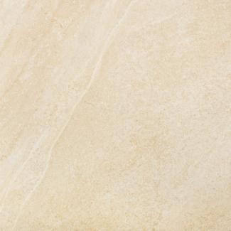 �֥��ɥ�����:��&�ɥ����� ����ƥ��� 600��ʿ �⾲������ ��:�١�����(66171RVE)