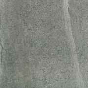 &ɥ ƥ 600ʿ  :ꥸ (66175RVE)