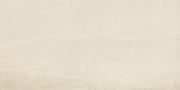 &ɥ ƥ 300600ʿ ⾲ :ӥ (66179RVE)