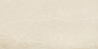 &ɥ ƥ 300600ʿ ⾲ :ӥ (66179RVE)