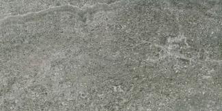 �֥��ɥ�����:��&�ɥ����� ����ƥ��� 300��600��ʿ �⾲������ ��:���ꥸ��(66181RVE)