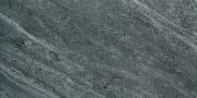 &ɥ ƥ 300600ʿ ⾲ :ȥå (66182RVE)