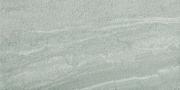 &ɥ ƥ 300600ʿ  :̡ (66186RVE)
