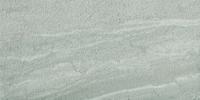 &ɥ ƥ 300600ʿ  :̡ (66186RVE)