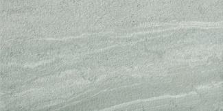 �֥��ɥ�����:��&�ɥ����� ����ƥ��� 300��600��ʿ ������ ��:�̡���(66186RVE)