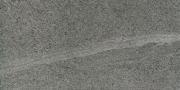 &ɥ ƥ 300600ʿ  :ꥸ (66187RVE)