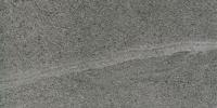 &ɥ ƥ 300600ʿ  :ꥸ (66187RVE)