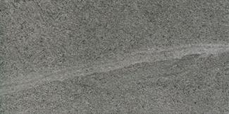 �֥��ɥ�����:��&�ɥ����� ����ƥ��� 300��600��ʿ ������ ��:���ꥸ��(66187RVE)