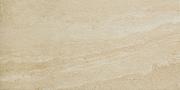 &ɥ ƥ 300600ʿ  :١ (66189RVE)