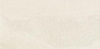 �֥��ɥ�����:��&�ɥ����� ����ƥ��� 300��600��ʿ������2cm�� ��:�ӥ���(66191RVE)