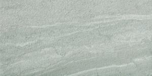 &ɥ ƥ 300600ʿ2? :̡