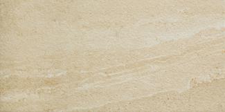 �֥��ɥ�����:��&�ɥ����� ����ƥ��� 300��600��ʿ������2cm�� ��:�֥��ǡ�(66194RVE)