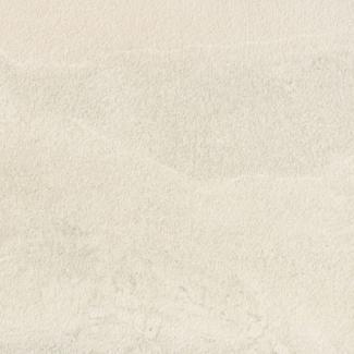 �֥��ɥ�����:��&�ɥ����� ����ƥ��� 600��ʿ ������2cm�� ��:�ӥ���(66195RVE)