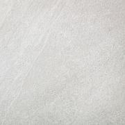 &ɥ ƥ 600ʿ 2? :̡ (66196RVE)