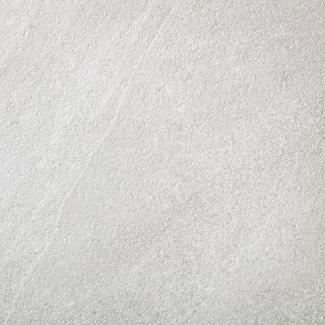 �֥��ɥ�����:��&�ɥ����� ����ƥ��� 600��ʿ ������2cm�� ��:�̡���(66196RVE)