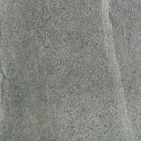&ɥ ƥ 600ʿ 2? :ꥸ (66197RVE)