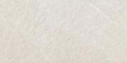 &ɥ  300600ʿ ⾲ :ӥ (66199RVE)