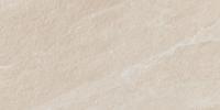 &ɥ  300600ʿ ⾲ :١ (66200RVE)